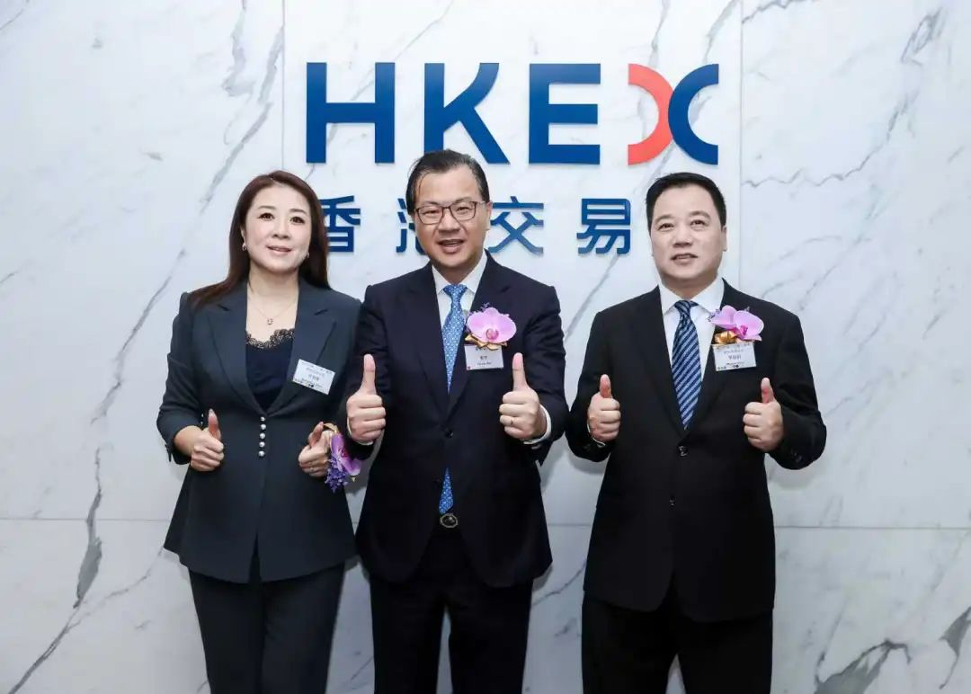 图片来源：嘉御资本