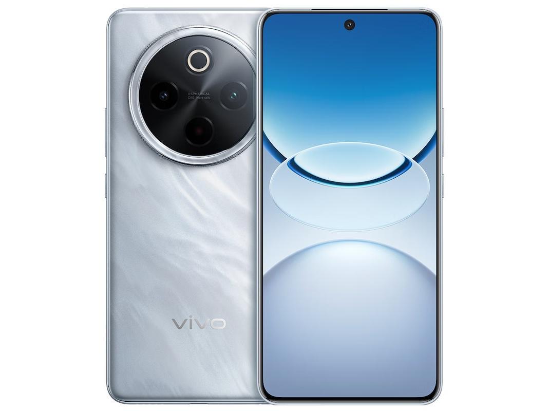 图为:vivo Y300 Pro+(12GB/512GB)