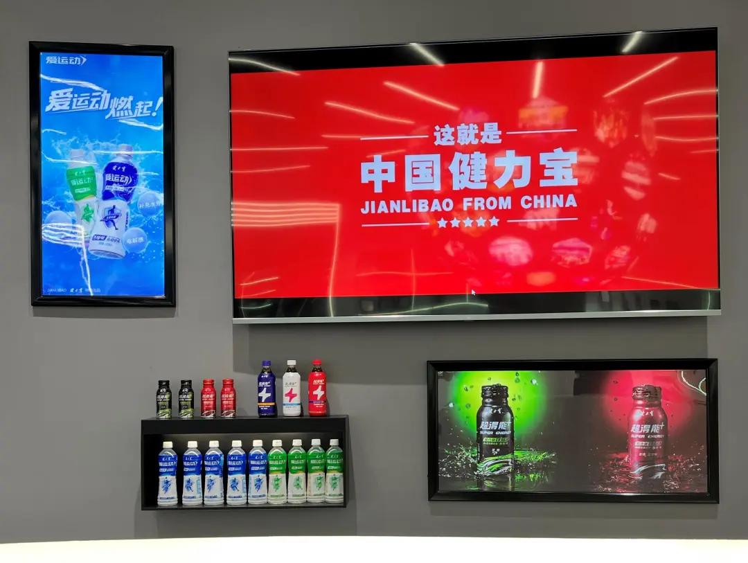 佛山日报记者徐晓杨摄