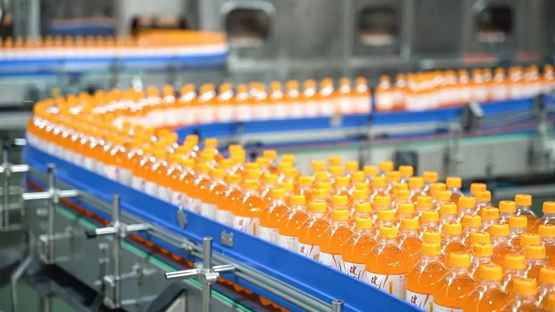 佛山市新闻传媒中心记者赖基润摄