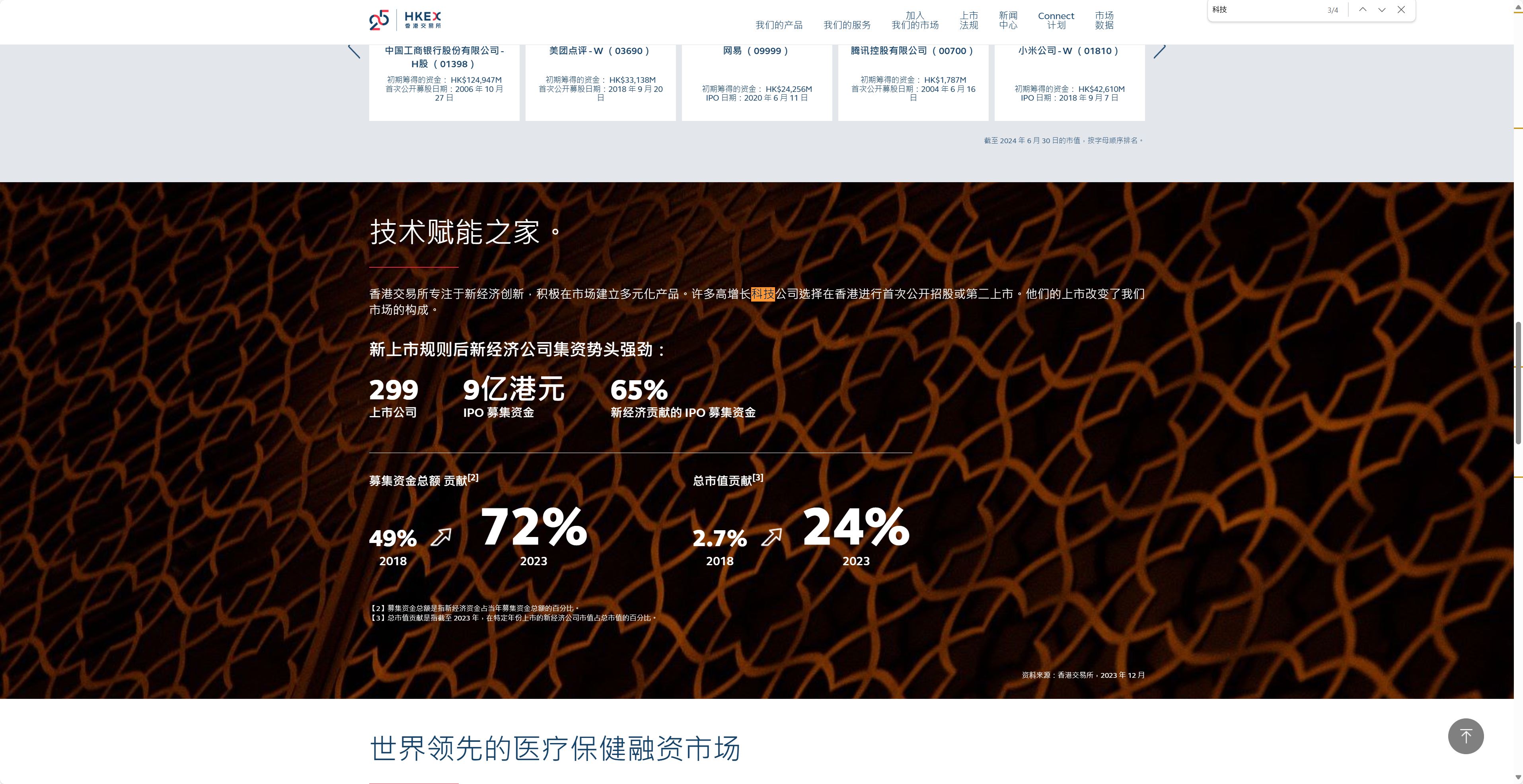 图片来源:网页截图