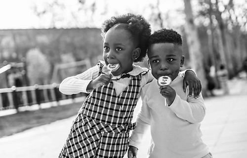 图片来源:Iparraguirre Recio/Getty