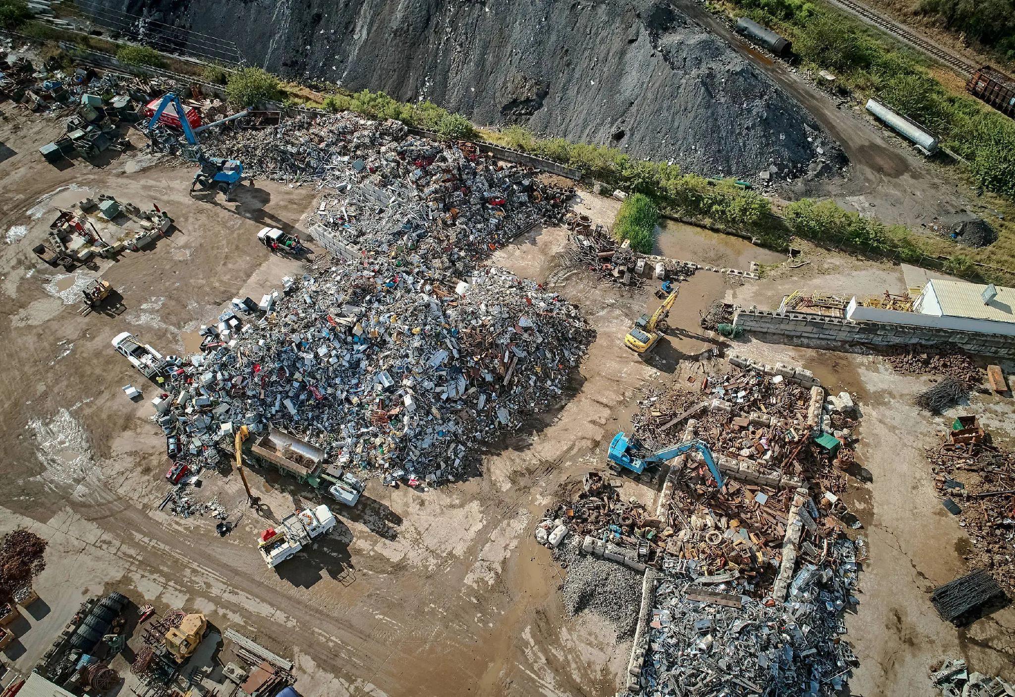 来源：VCG41N1216305161（图文无关）