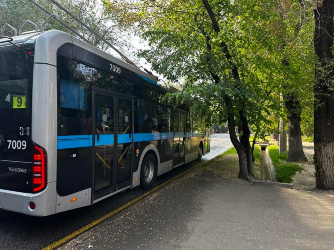 海外市场是宇通重要的营收来源，已近半壁江山。