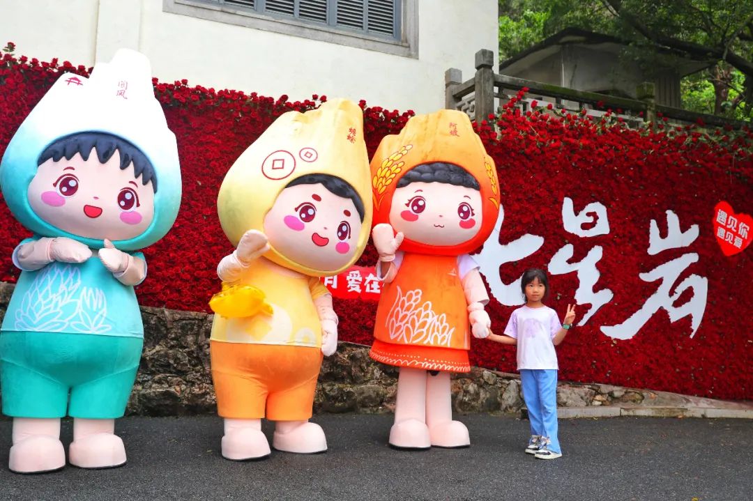 △肇庆发布特约摄影师西江1号 摄