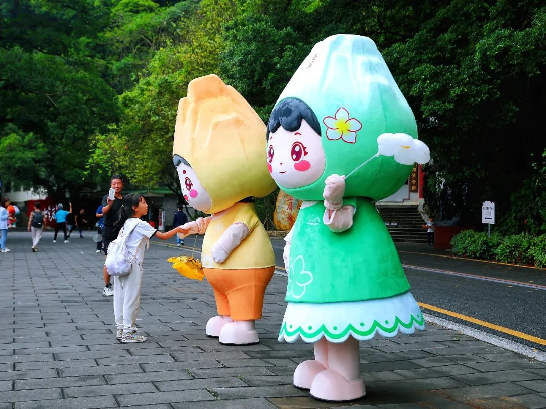 △肇庆发布特约摄影师西江1号 摄