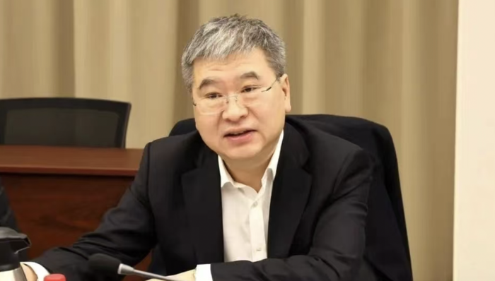 图片来源:中央纪委国家监委网站微信公众号