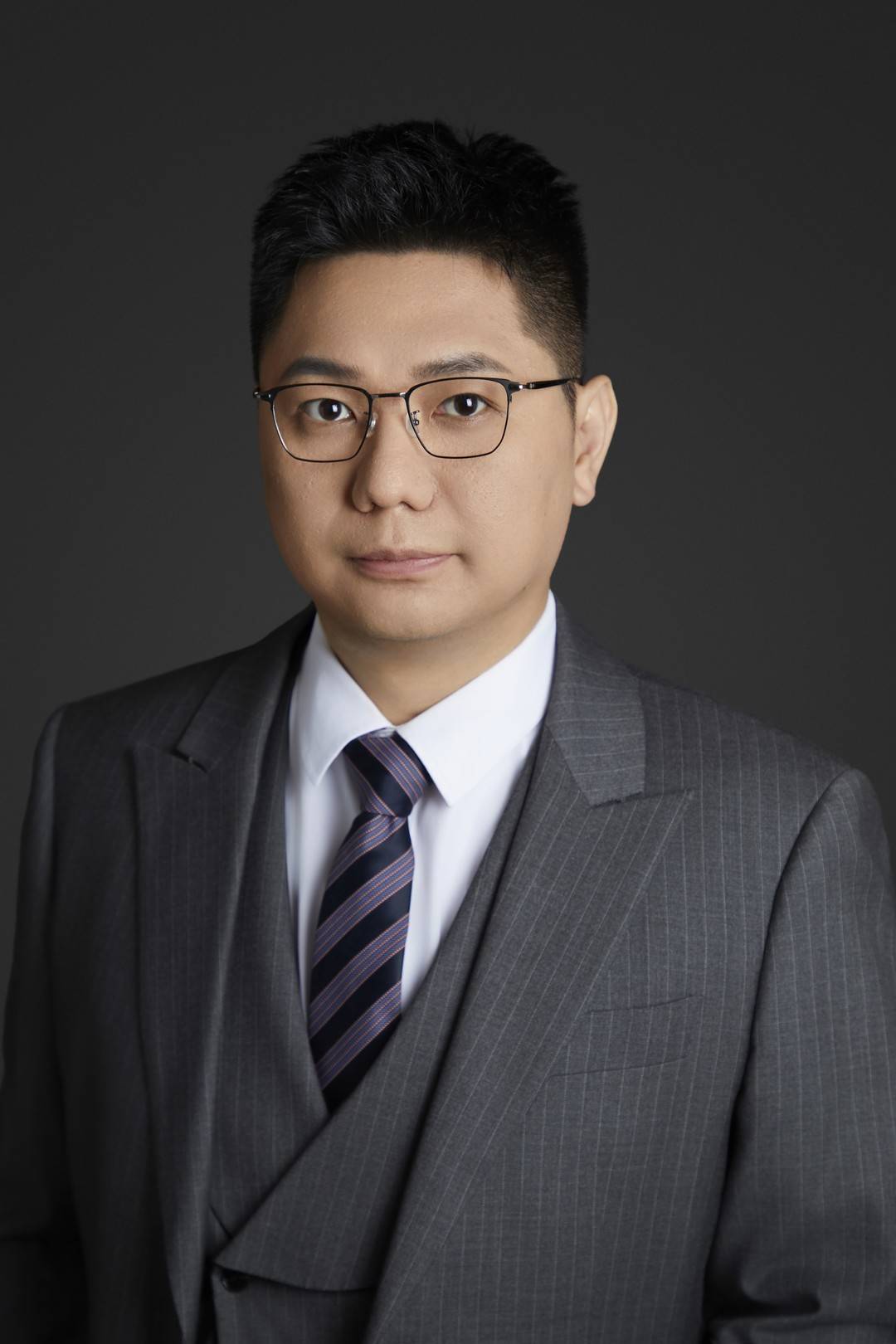 楊龍昇