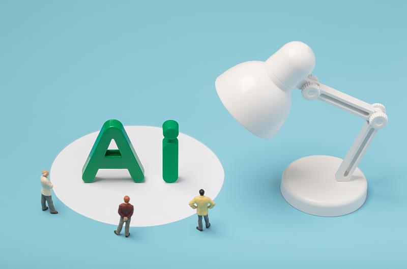 AI账号成起号新套路 多手段绕过“AI打标”背后有哪些隐患?