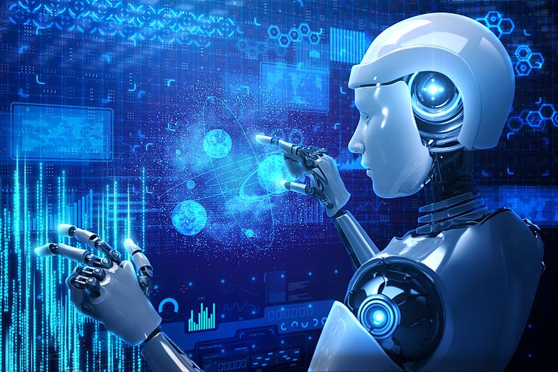 AI账号成起号新套路 多手段绕过“AI打标”背后有哪些隐患?