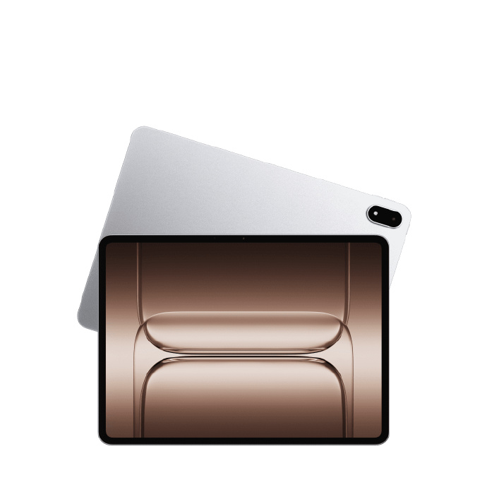 图源@数码闲聊站