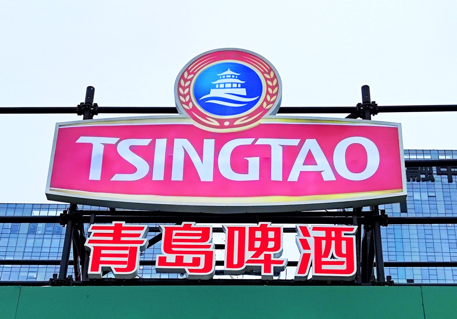 图片来源:每日经济新闻 资料图