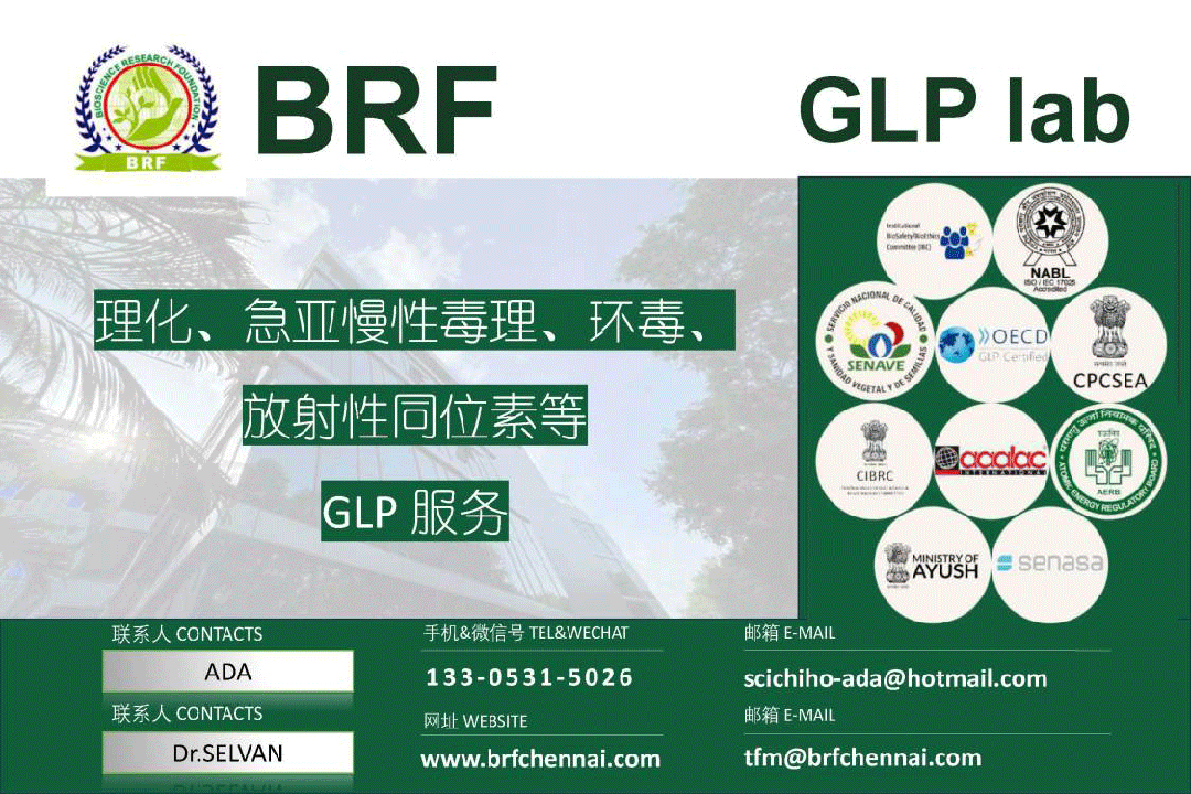 （本图为广告，与下文无关）