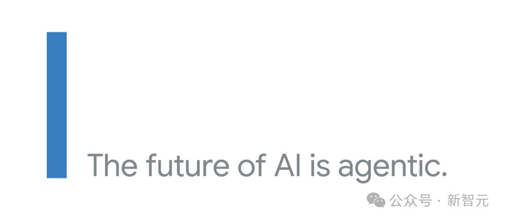 參考鏈接:https://www.kaggle.com/whitepaper-agent-companion