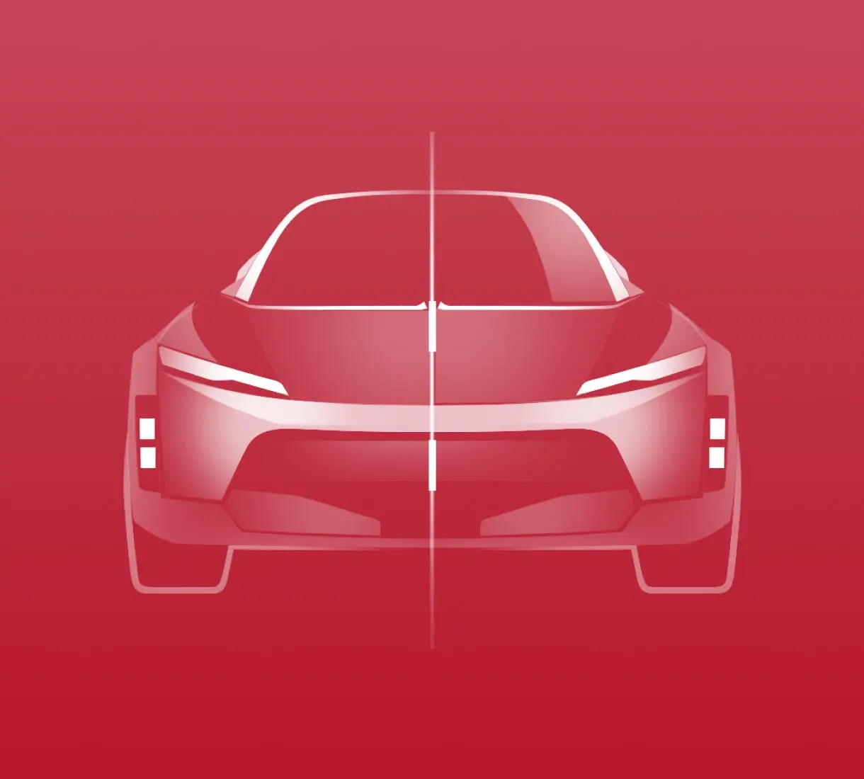 图片来源:Italdesign官网