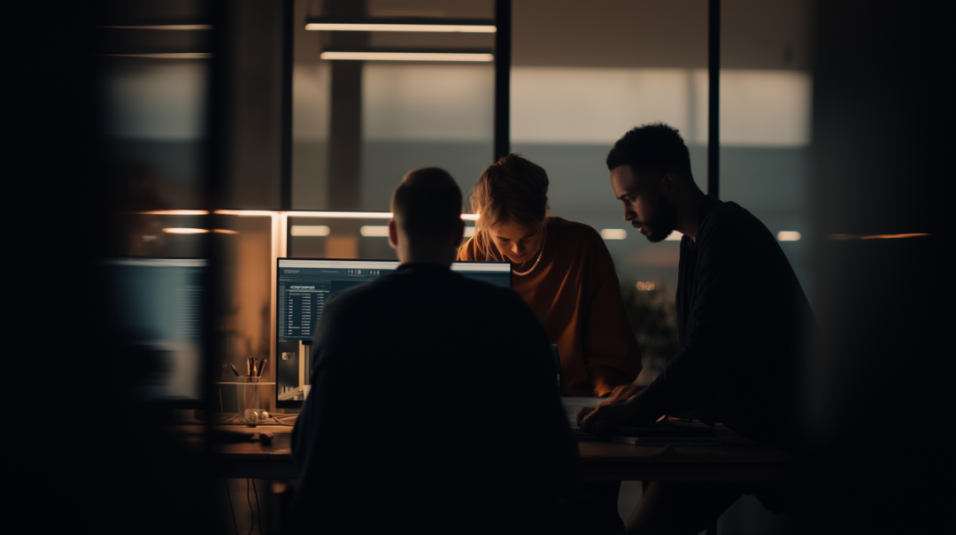 来源丨硅兔赛跑(ID:sv_race)