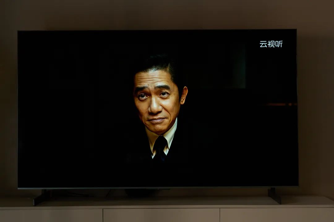 (標準)