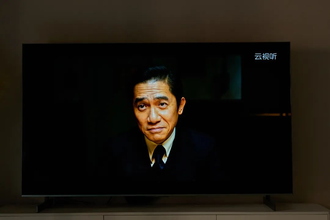 (開啟TSR)