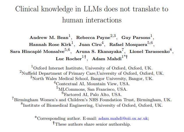 論文地址：https://arxiv.org/pdf/2504.18919