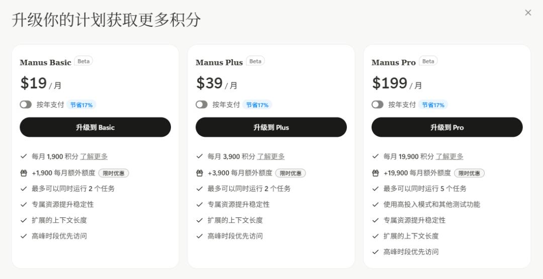 圖源:Manus
