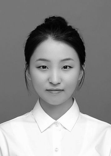 耿宏伟(同济大学高等教育研究所研究生)