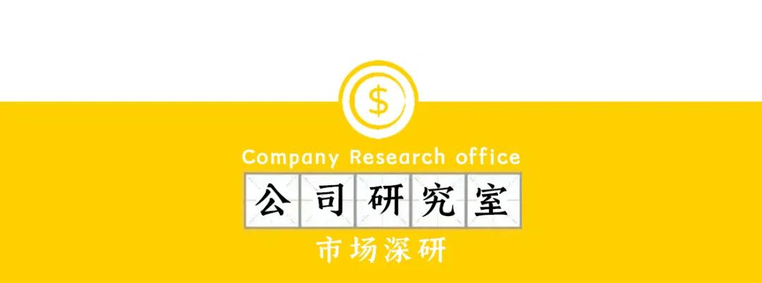 中企云链冲刺港股：净利润连续3年上涨，2022年现金流流出13亿