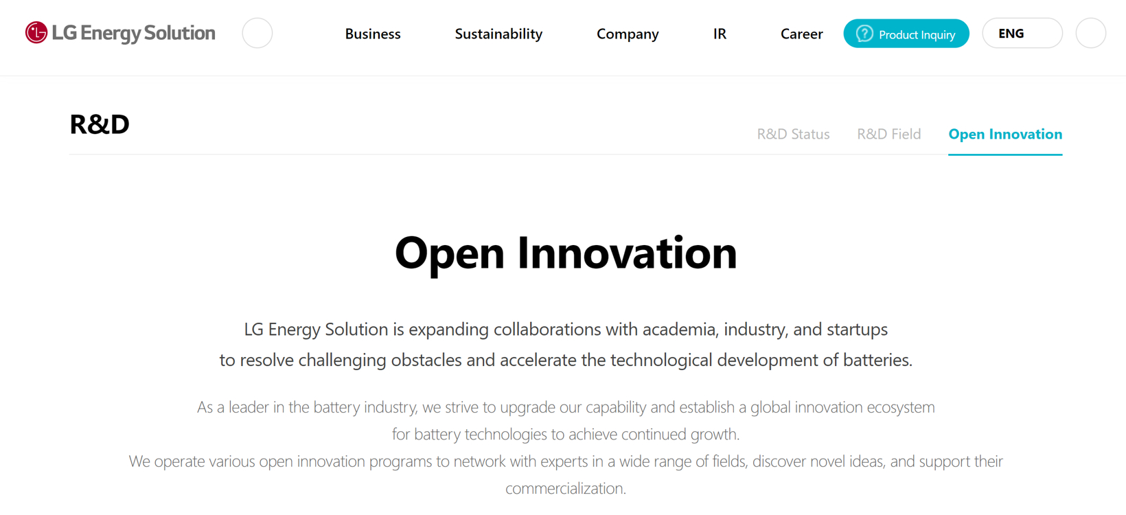 图片来源:LG新能源