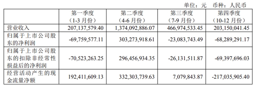 图片来源:五芳斋2024年度报告