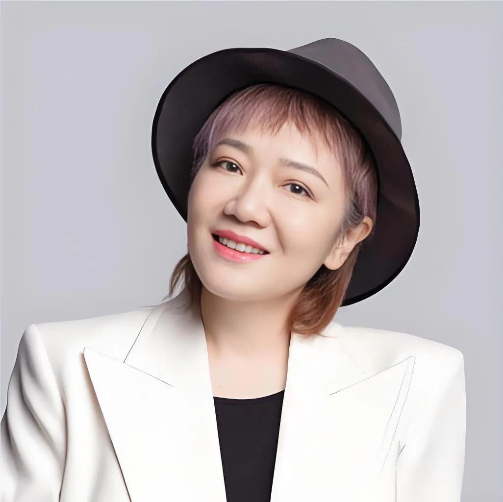 香帥,著名金融學者
