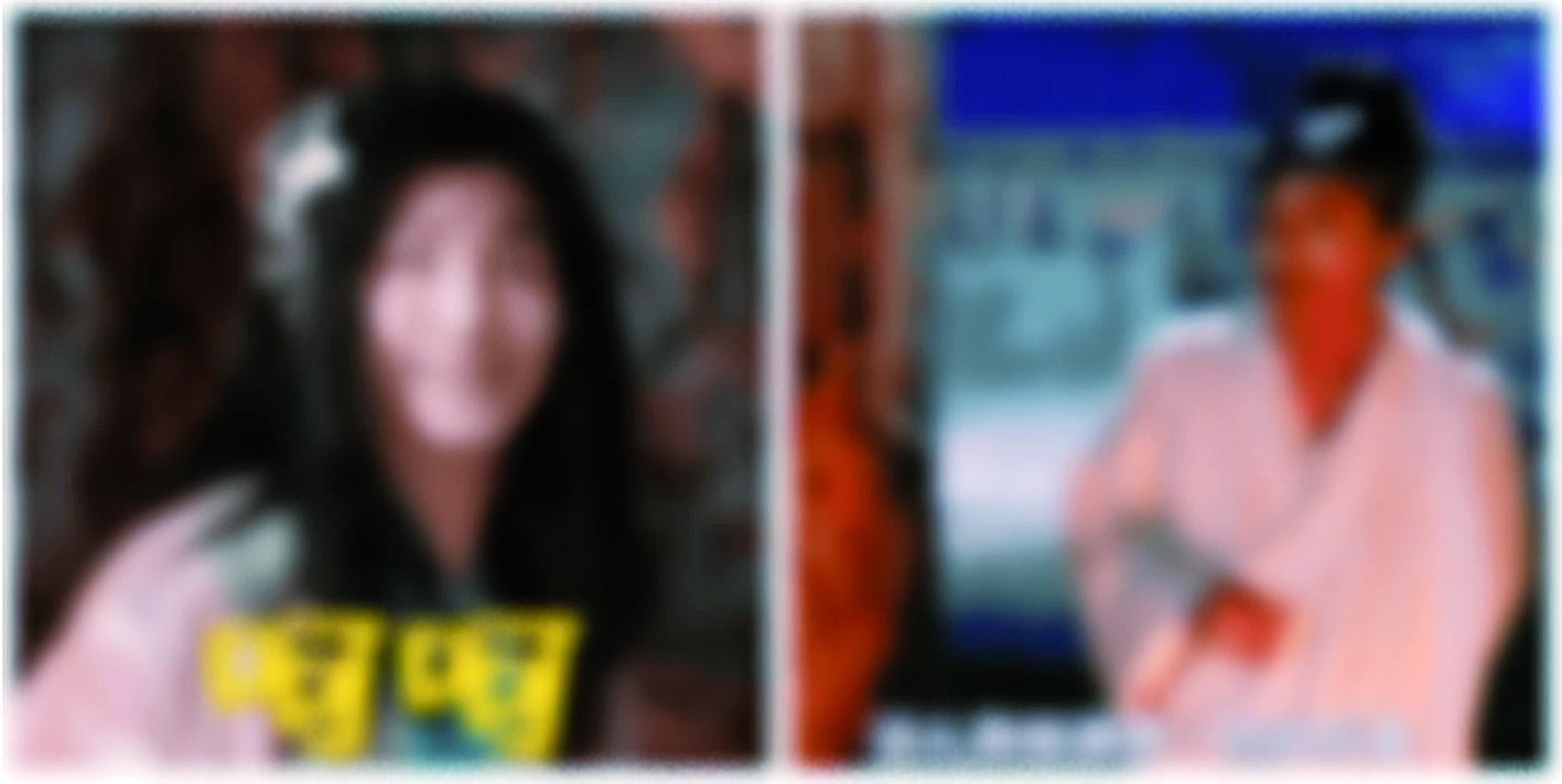 涉侵权！《大话西游》表情包不能随便用了