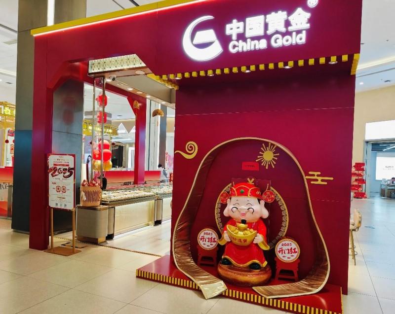 昆明公司有钱花快闪活动