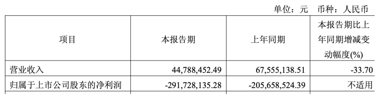 (截图来自2025年一季报)