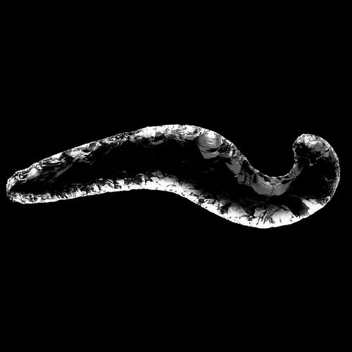 图片来源:墨西哥国家人类学与历史研究所