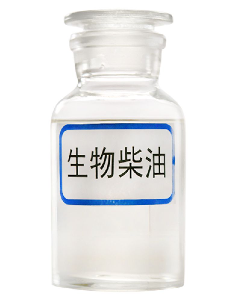 图源：卓越新能官网