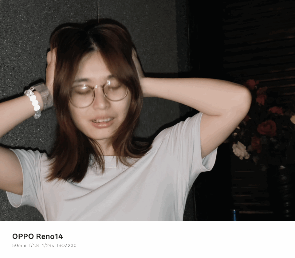 實況照片可另存為GIF