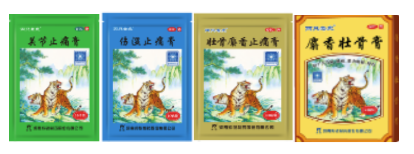 （图片来自官网）