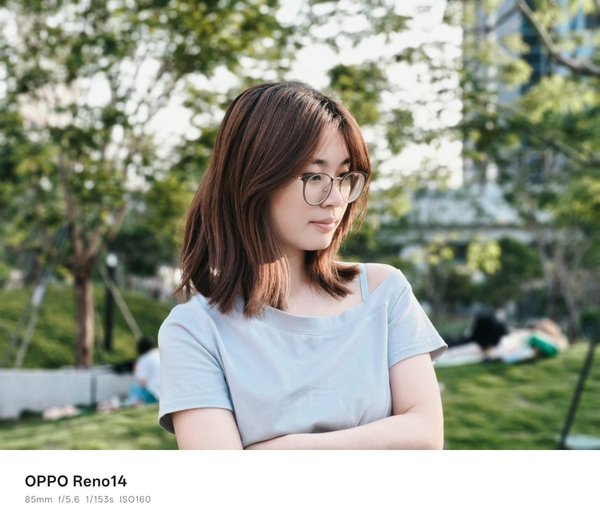 HDR Live分享小紅書