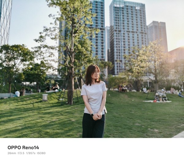 HDR Live分享小紅書