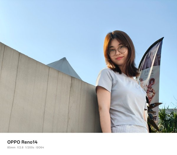 HDR Live分享小紅書