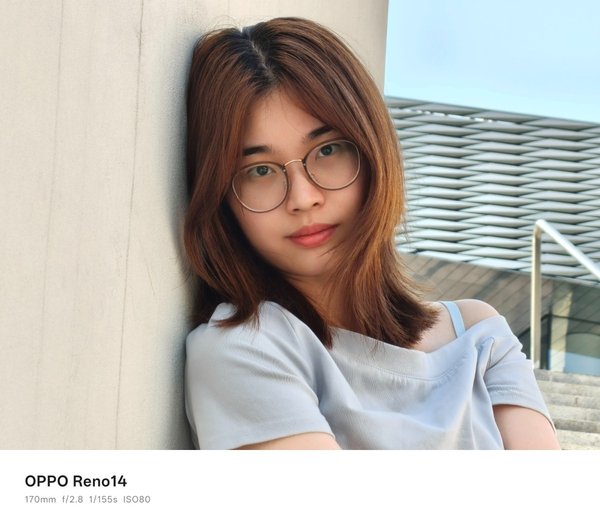 HDR Live分享小紅書