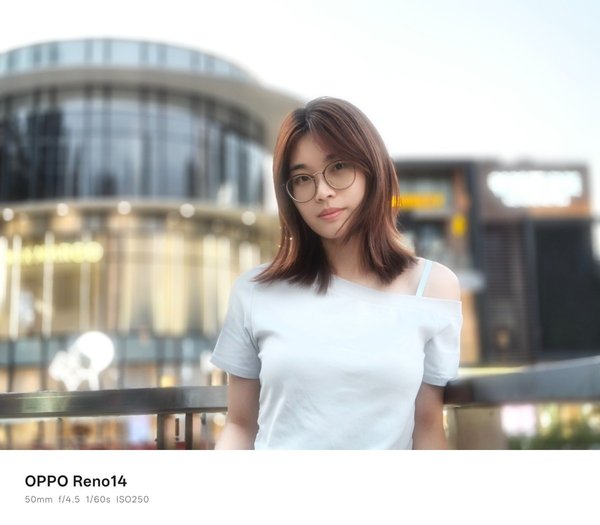 HDR Live分享小紅書
