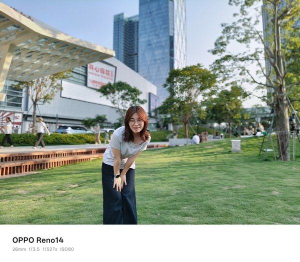 HDR Live分享小紅書