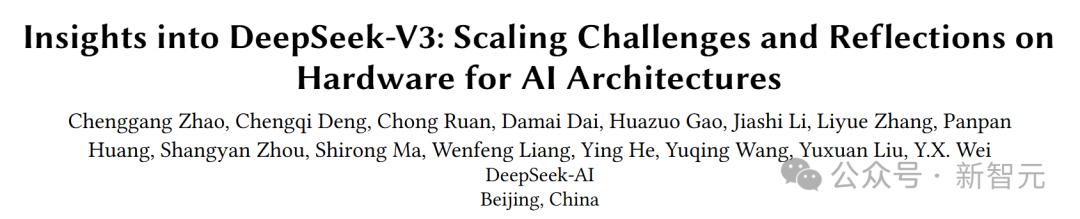 論文地址:https://www.arxiv.org/pdf/2505.09343