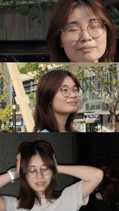 三合一實況拚圖