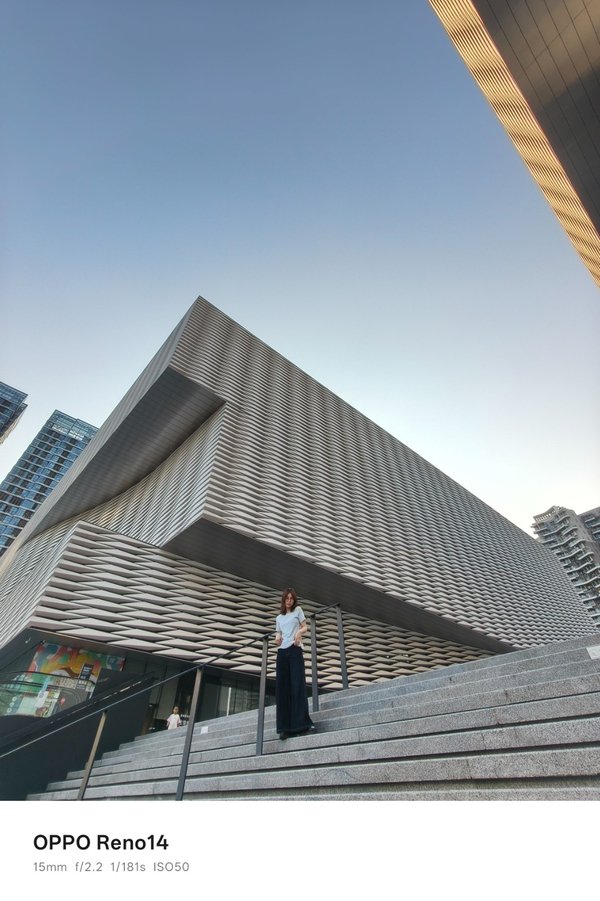 HDR Live分享小紅書