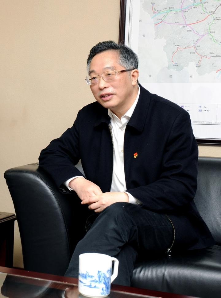 图源：浙江新闻客户端