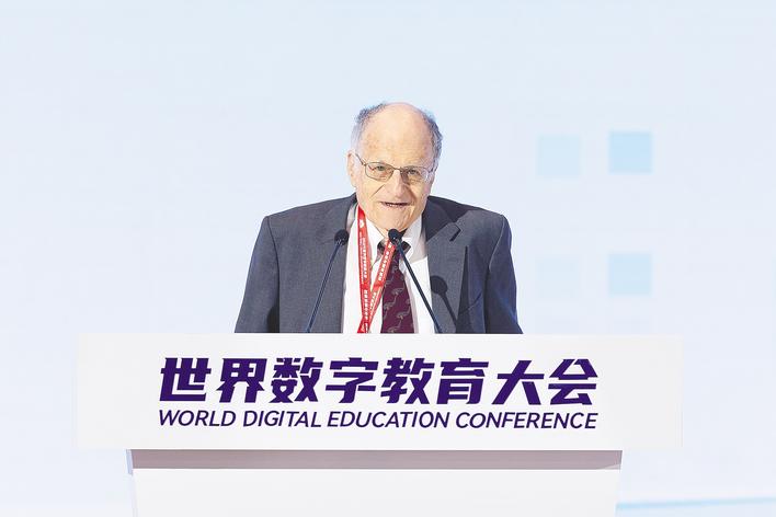 湯馬斯·薩真達 盧保經濟學獎得主