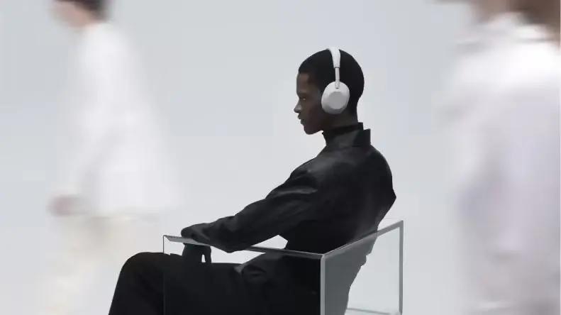 【来源:IT之家】