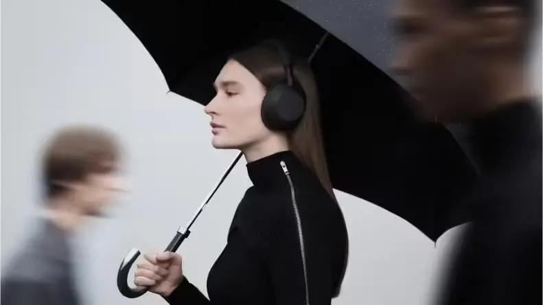 【来源:IT之家】