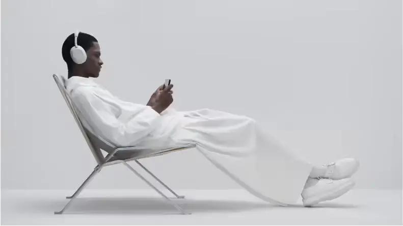 【来源:IT之家】